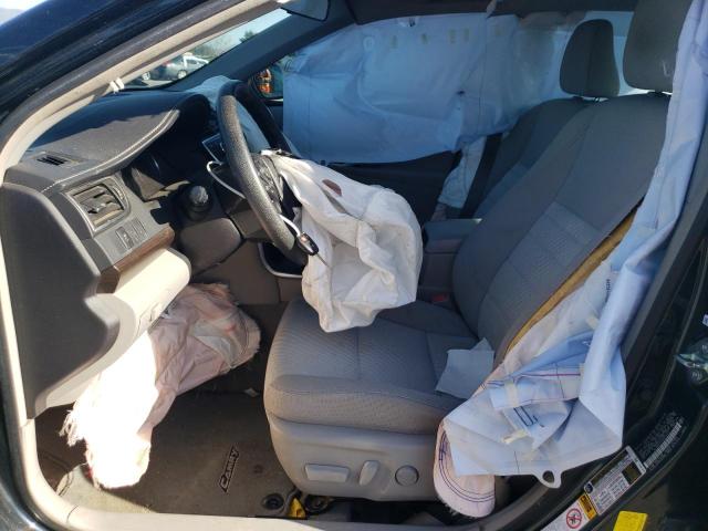 Photo 7 from auction – 2016 TOYOTA CAMRY LE with VIN 4T1BF1FK1GU204441