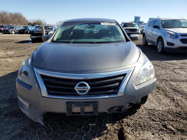 Photo 5 from auction – 2014 NISSAN ALTIMA 2.5 with VIN 1N4AL3AP5EC326185