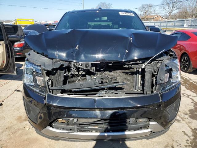 Photo 5 from auction – 2018 FORD EXPEDITION with VIN 1FMJK1HT0JEA32739