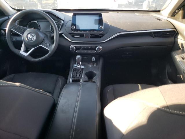 Photo 8 from auction – 2019 NISSAN ALTIMA S with VIN 1N4BL4BV2KN317256