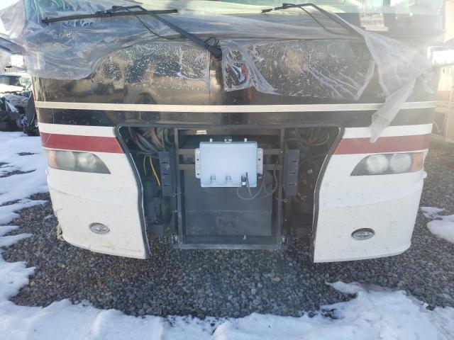 Photo 7 from auction – 2008 HRA ID with VIN 1RF43561X83047979