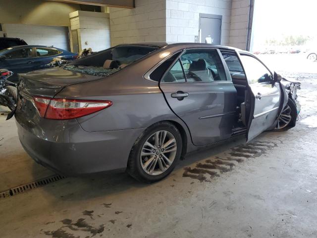 Photo 3 from auction – 2015 TOYOTA CAMRY LE with VIN 4T1BF1FK5FU074940