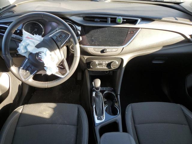 Photo 8 from auction – 2020 BUICK ENCORE GX with VIN KL4MMDSL6LB094991