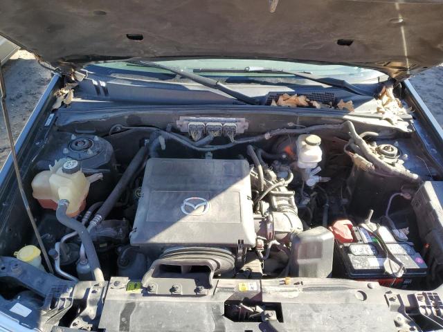 Photo 11 from auction – 2010 MAZDA TRIBUTE S with VIN 4F2CY9GG9AKM01467