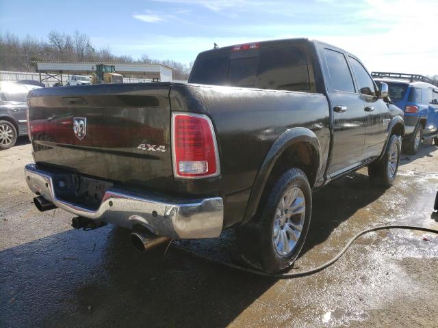 Photo 3 from auction – 2013 RAM 1500 SLT with VIN 1C6RR7LT1DS604847