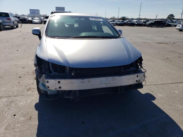 Photo 5 from auction – 2013 HONDA CIVIC LX with VIN 19XFB2F50DE206175