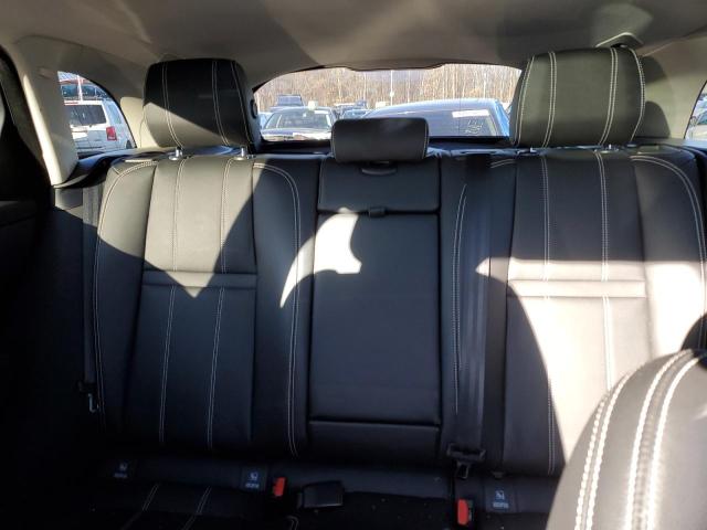 Photo 10 from auction – 2020 LAND ROVER RANGE ROVE with VIN SALYB2EX2LA260907