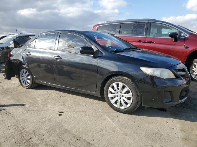 صورة رقم 4 من المزاد - 2012 TOYOTA COROLLA BA مع VIN JTDBU4EEXC9171895