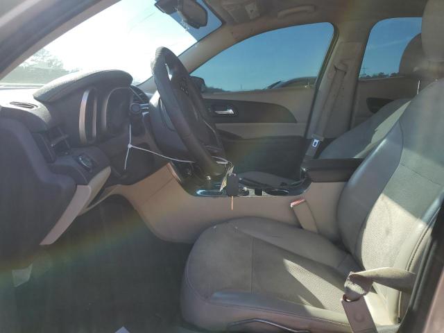 Photo 7 from auction – 2015 CHEVROLET MALIBU 1LT with VIN 1G11C5SL0FF347536