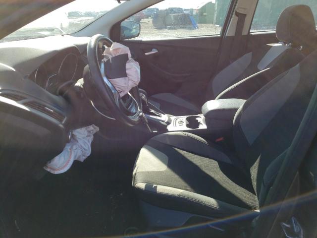 Photo 7 from auction – 2014 FORD FOCUS SE with VIN 1FADP3F23EL432083