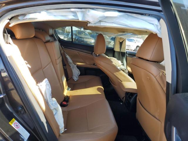Photo 10 from auction – 2015 LEXUS GS 350 with VIN JTHCE1BL2FA005312