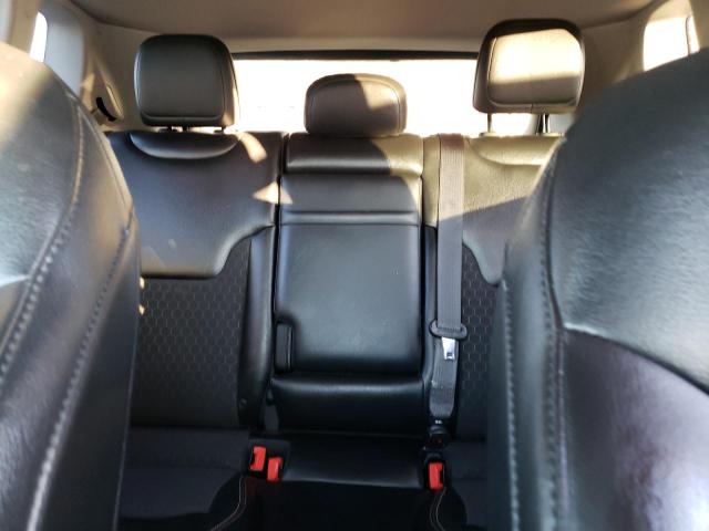 Photo 10 from auction – 2018 JEEP COMPASS LA with VIN 3C4NJDBB0JT261545