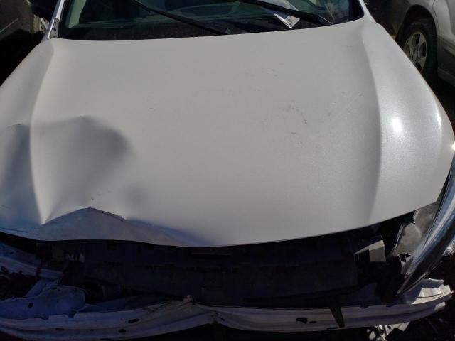 Photo 11 from auction – 2019 SUBARU OUTBACK 2. with VIN 4S4BSABC5K3303014