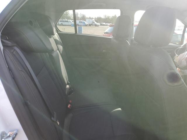 Photo 10 from auction – 2022 CHEVROLET TRAX 1LT with VIN KL7CJPSM4NB521816