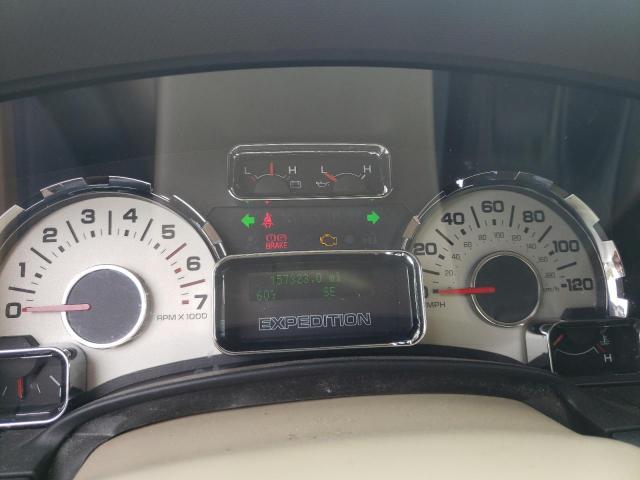 Photo 9 from auction – 2007 FORD EXPEDITION with VIN 1FMFU15537LA81962