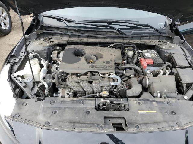 Photo 11 from auction – 2020 NISSAN ALTIMA S with VIN 1N4BL4BV7LC157632