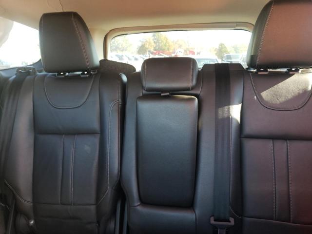Photo 10 from auction – 2013 FORD ESCAPE with VIN 1FMCU9J96DUB53155