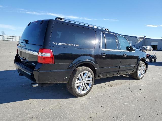 Photo 3 from auction – 2017 FORD EXPEDITION with VIN 1FMJK1KT1HEA29805