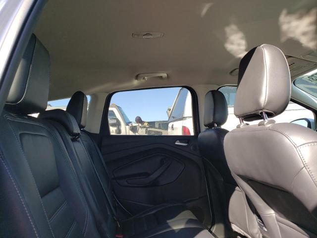 Photo 10 from auction – 2018 FORD ESCAPE TIT with VIN 1FMCU9J94JUD05655