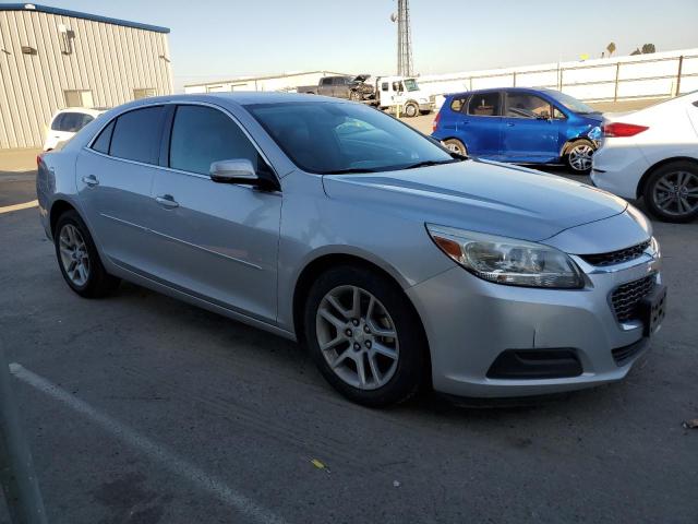 Photo 4 from auction – 2014 CHEVROLET MALIBU 1LT with VIN 1G11C5SL5EF169301
