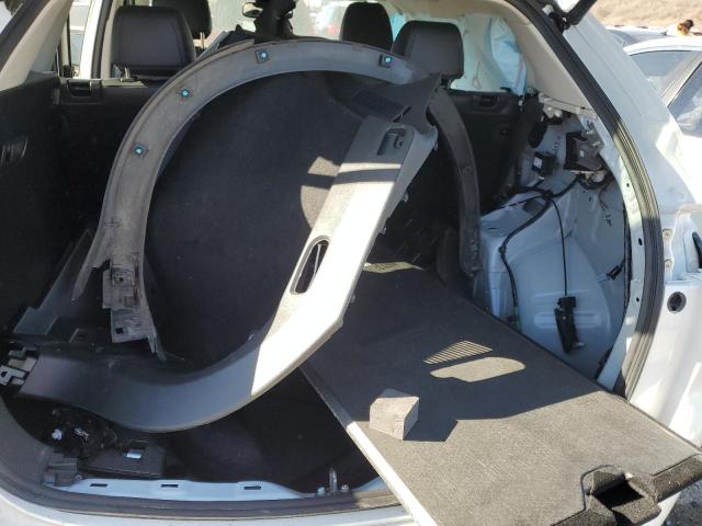 Photo 13 from auction – 2020 MAZDA CX-5 TOURI with VIN JM3KFBCM0L0844262