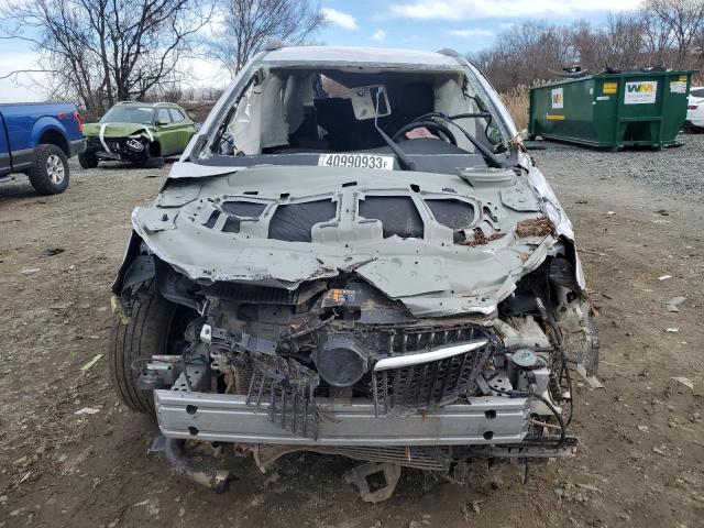Photo 5 from auction – 2017 BUICK ENCORE PRE with VIN KL4CJASB7HB235679