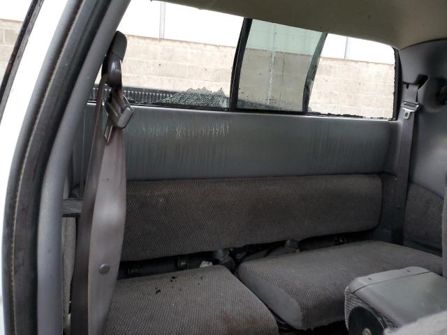 Photo 10 from auction – 1998 DODGE DAKOTA with VIN 1B7GG22Y9WS511745