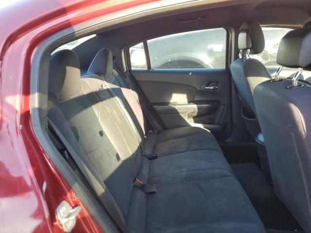 Photo 10 from auction – 2013 CHRYSLER 200 TOURIN with VIN 1C3CCBBB6DN745427