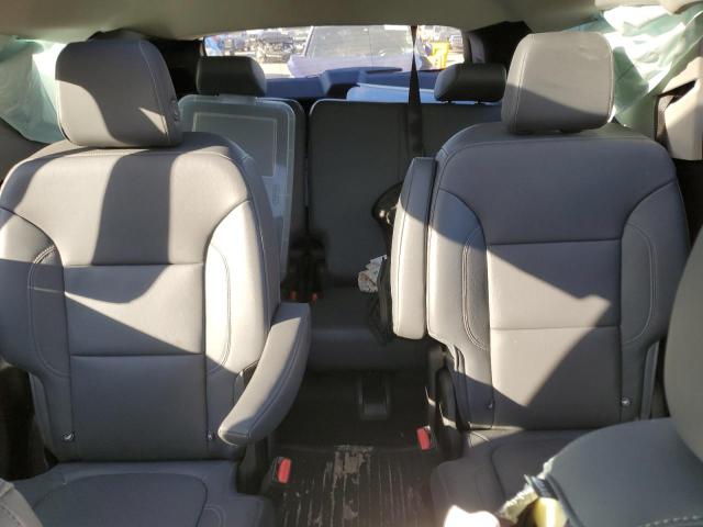 Photo 10 from auction – 2018 CHEVROLET TRAVERSE P with VIN 1GNERKKW6JJ147757