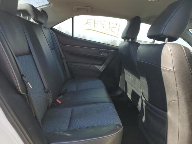 Photo 10 from auction – 2014 TOYOTA COROLLA L with VIN 2T1BURHE8EC062289