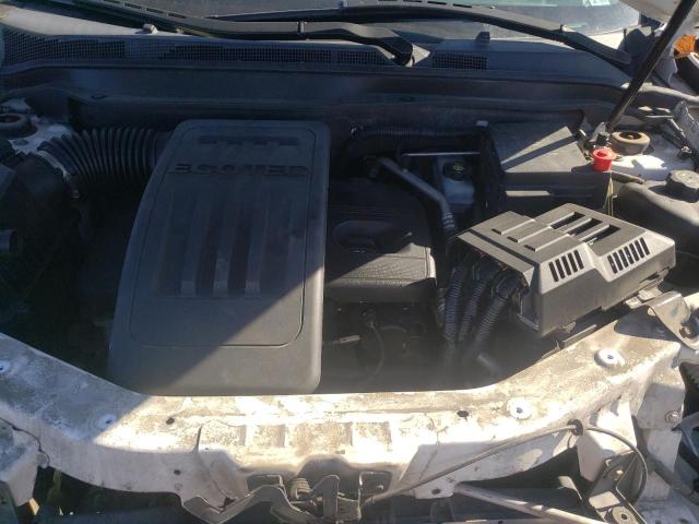 Photo 11 from auction – 2013 GMC TERRAIN SL with VIN 2GKFLTEK2D6296394