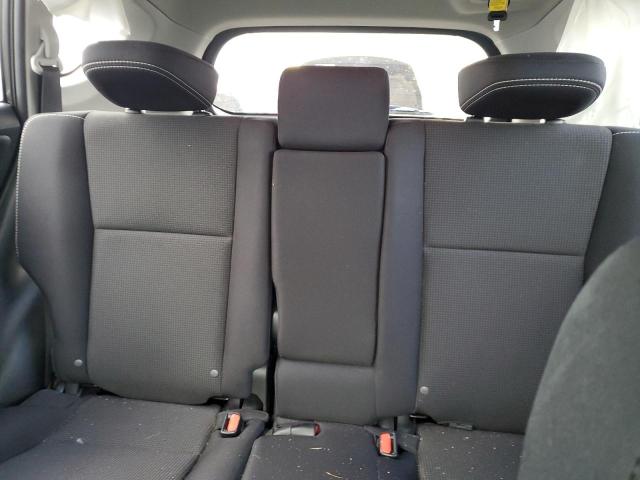 Photo 10 from auction – 2018 TOYOTA RAV4 ADVEN with VIN 2T3RFREV9JW786375