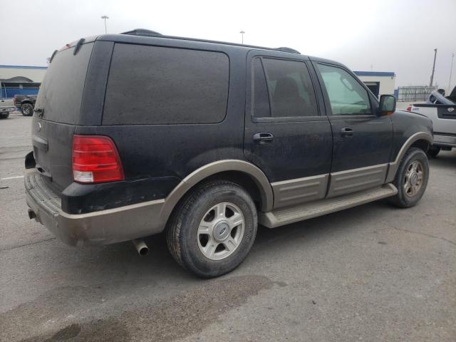 Photo 3 from auction – 2004 FORD EXPEDITION with VIN 1FMPU17LX4LB06397