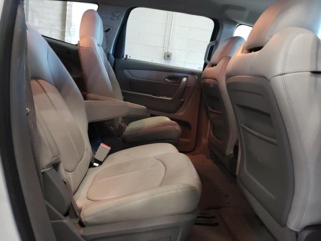 Photo 10 from auction – 2016 CHEVROLET TRAVERSE L with VIN 1GNKVHKD9GJ345290