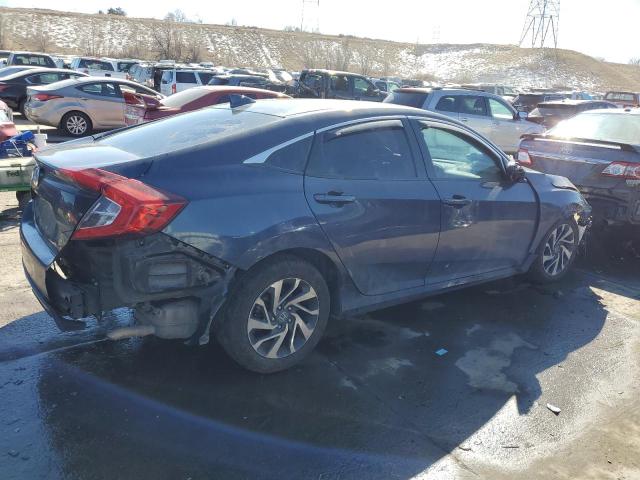 Photo 3 from auction – 2018 HONDA CIVIC EX with VIN 2HGFC2F7XJH572998