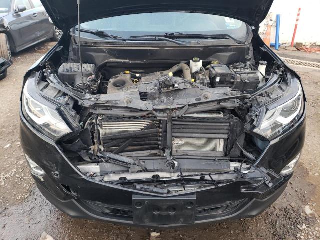 Photo 12 from auction – 2018 CHEVROLET EQUINOX PR with VIN 2GNAXMEV0J6313299