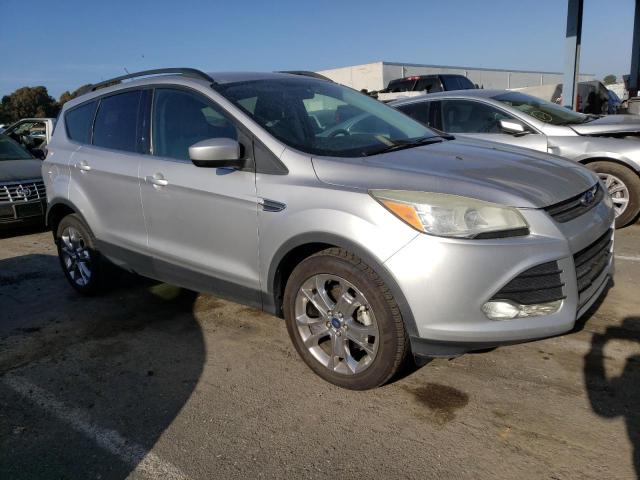 Photo 4 from auction – 2015 FORD ESCAPE SE with VIN 1FMCU0GX4FUA07373