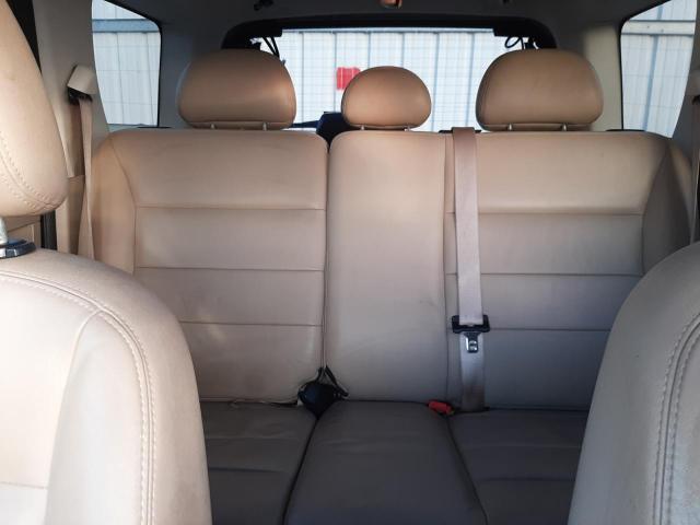 Photo 10 from auction – 2008 FORD ESCAPE LIM with VIN 1FMCU94188KA76571