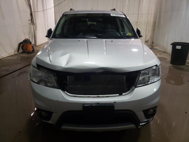Photo 5 from auction – 2014 DODGE JOURNEY SX with VIN 3C4PDDBG2ET104133