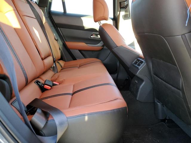 Photo 11 from auction – 2023 MAZDA CX-50 BASE with VIN 7MMVABXY5PN128953