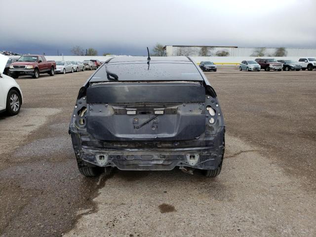 Photo 6 from auction – 2013 TOYOTA PRIUS with VIN JTDKN3DU3D5584461