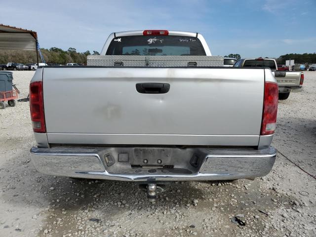 Photo 6 from auction – 2002 DODGE RAM 1500 with VIN 1B7HA16N92J119994
