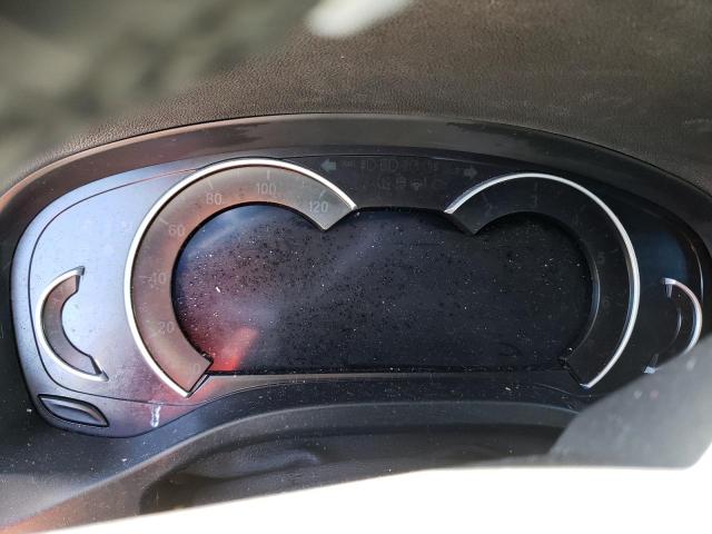 Photo 9 from auction – 2018 BMW X3 XDRIVE3 with VIN 5UXTR9C51JLD90123