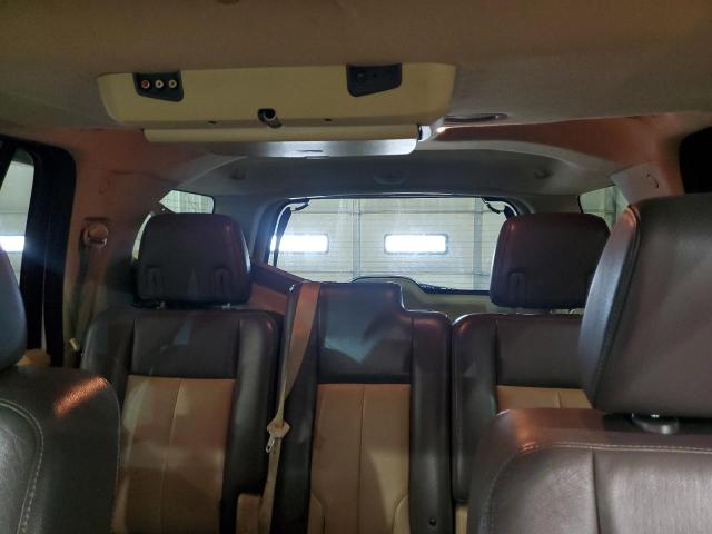 Photo 10 from auction – 2008 FORD EXPEDITION with VIN 1FMFU18558LA42741