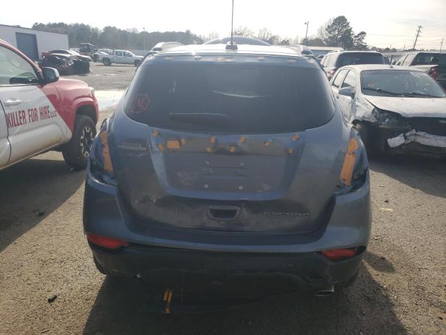 Photo 6 from auction – 2019 BUICK ENCORE SPO with VIN KL4CJ1SB9KB887601
