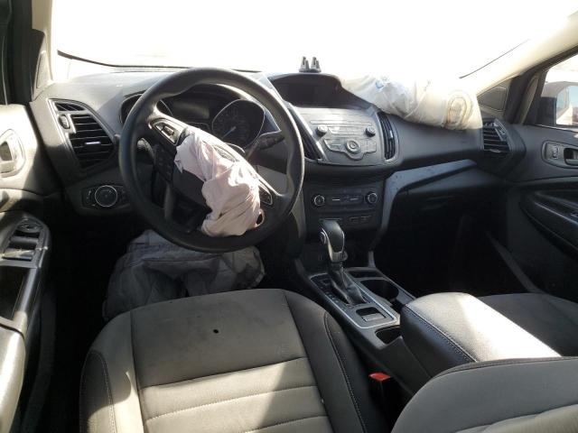 Photo 8 from auction – 2019 FORD ESCAPE S with VIN 1FMCU0F74KUC19914