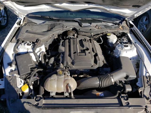 صورة رقم 11 من المزاد - 2015 FORD MUSTANG مع VIN 1FA6P8TH5F5317702