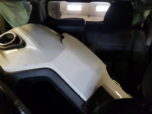 Photo 10 from auction – 2015 NISSAN ROGUE S with VIN 5N1AT2MV6FC815237