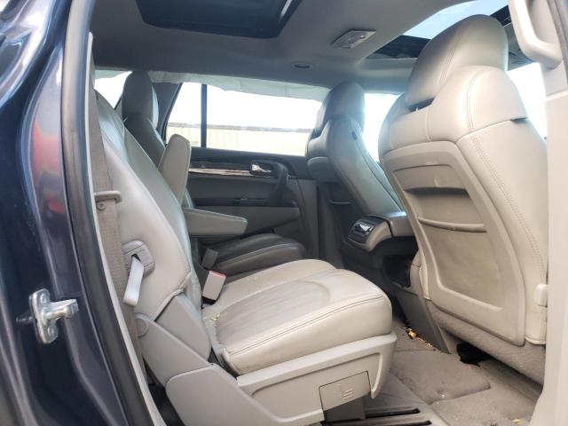 Photo 11 from auction – 2013 BUICK ENCLAVE with VIN 5GAKVCKD3DJ229589