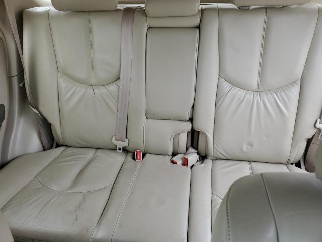 Photo 10 from auction – 2001 LEXUS RX 300 with VIN JTJGF10U910113210